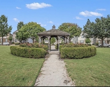 832 Ambient Way Sw - Photo Thumbnail 1