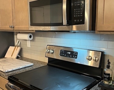 832 Ambient Way Sw - Photo Thumbnail 10