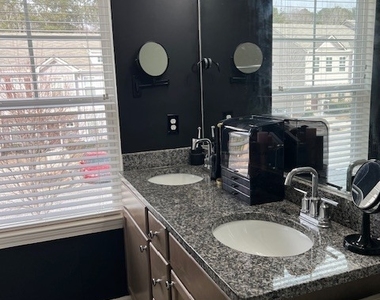 832 Ambient Way Sw - Photo Thumbnail 16