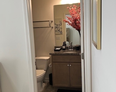 832 Ambient Way Sw - Photo Thumbnail 21