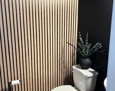 832 Ambient Way Sw - Photo Thumbnail 24