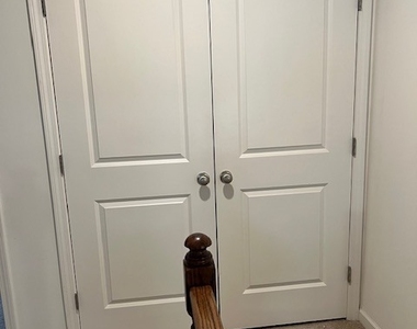 832 Ambient Way Sw - Photo Thumbnail 22