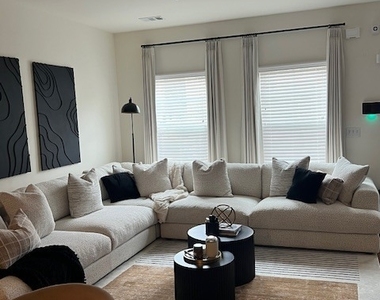 832 Ambient Way Sw - Photo Thumbnail 5