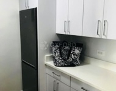 400 East 89th Street - Photo Thumbnail 7