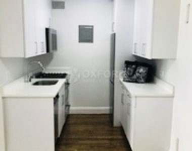 400 East 89th Street - Photo Thumbnail 5