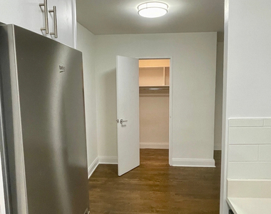 400 East 89th Street - Photo Thumbnail 7