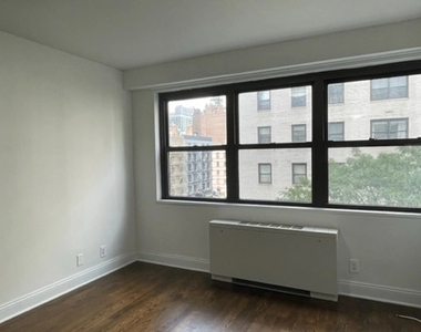 400 East 89th Street - Photo Thumbnail 2