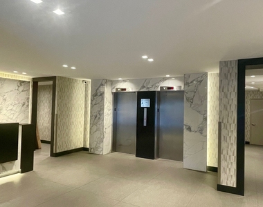 400 East 89th Street - Photo Thumbnail 11
