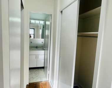 East 89th Street - Photo Thumbnail 5
