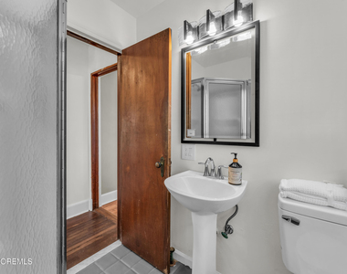18 Maiden Lane - Photo Thumbnail 11