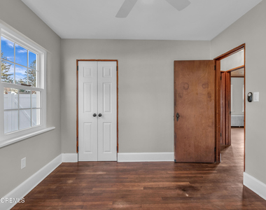 18 Maiden Lane - Photo Thumbnail 10