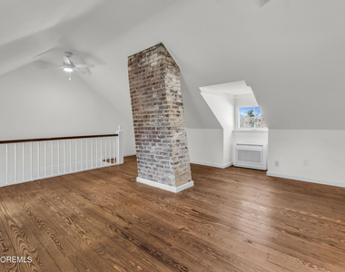 18 Maiden Lane - Photo Thumbnail 18
