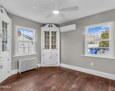 18 Maiden Lane - Photo Thumbnail 9