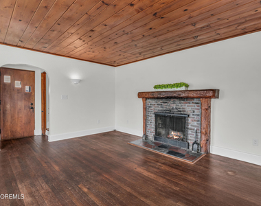 18 Maiden Lane - Photo Thumbnail 5