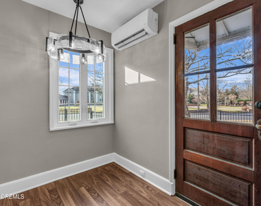 18 Maiden Lane - Photo Thumbnail 14