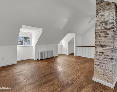18 Maiden Lane - Photo Thumbnail 17