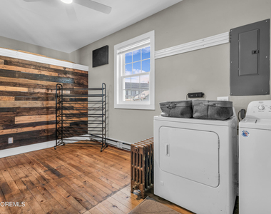 18 Maiden Lane - Photo Thumbnail 20