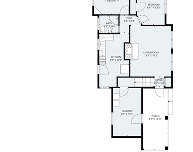 18 Maiden Lane - Photo Thumbnail 26