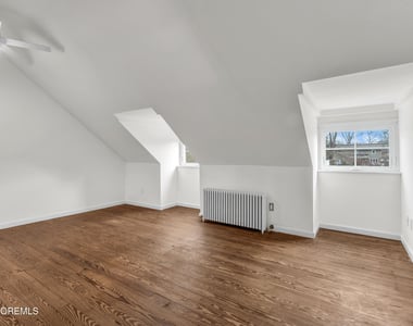 18 Maiden Lane - Photo Thumbnail 19