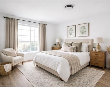 12888 Montfort Drive - Photo Thumbnail 1