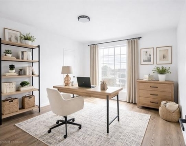 12888 Montfort Drive - Photo Thumbnail 2