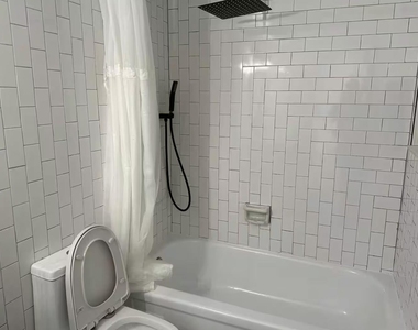 12888 Montfort Drive - Photo Thumbnail 12