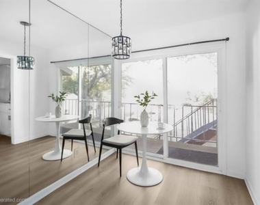 12888 Montfort Drive - Photo Thumbnail 4