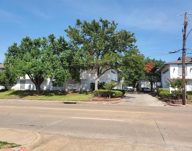 12888 Montfort Drive - Photo Thumbnail 13