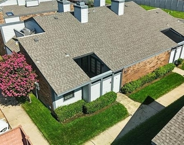 640 Bellaire Drive - Photo Thumbnail 23