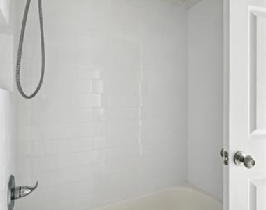 640 Bellaire Drive - Photo Thumbnail 10