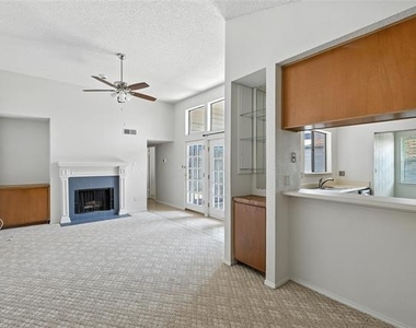 640 Bellaire Drive - Photo Thumbnail 18