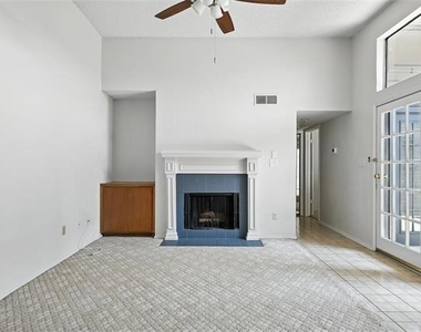 640 Bellaire Drive - Photo Thumbnail 14