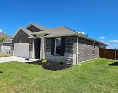 461 Princewood Drive - Photo Thumbnail 2