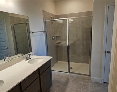 461 Princewood Drive - Photo Thumbnail 15