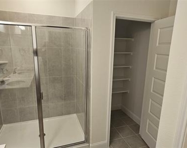 461 Princewood Drive - Photo Thumbnail 16