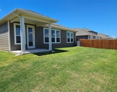461 Princewood Drive - Photo Thumbnail 17