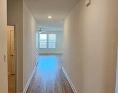 461 Princewood Drive - Photo Thumbnail 6