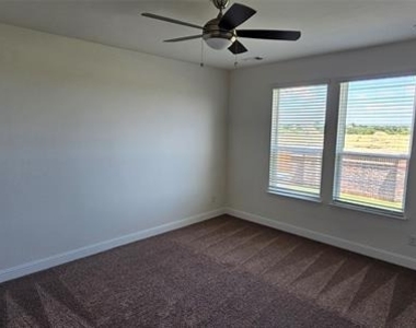 461 Princewood Drive - Photo Thumbnail 12
