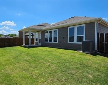 461 Princewood Drive - Photo Thumbnail 18