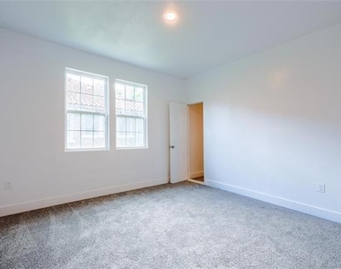 335 N Marsalis Avenue - Photo Thumbnail 6