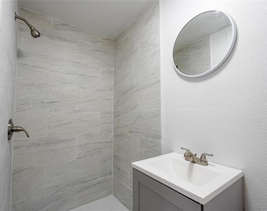335 N Marsalis Avenue - Photo Thumbnail 5