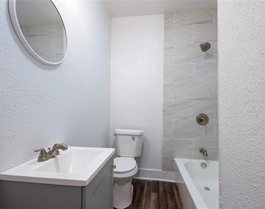 335 N Marsalis Avenue - Photo Thumbnail 7