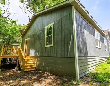 335 N Marsalis Avenue - Photo Thumbnail 11