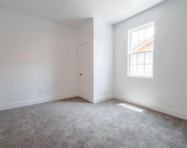 335 N Marsalis Avenue - Photo Thumbnail 4
