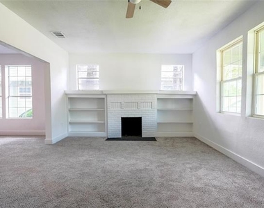 335 N Marsalis Avenue - Photo Thumbnail 1