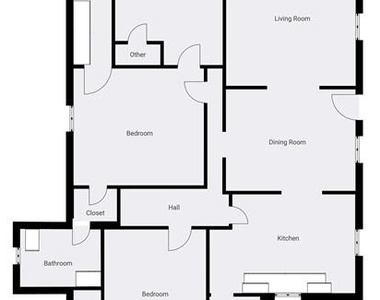 1208 Hall Street - Photo Thumbnail 13