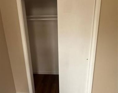 1210 Hall Street - Photo Thumbnail 6