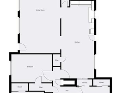 1210 Hall Street - Photo Thumbnail 32