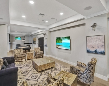 2501 S Ocean Drive - Photo Thumbnail 6