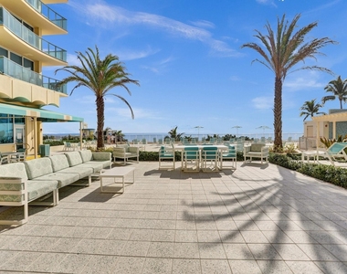 2501 S Ocean Drive - Photo Thumbnail 4